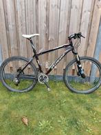 Nette specialized stumpjumper m5 aangeboden, Fietsen en Brommers, Fietsen | Mountainbikes en ATB, Hardtail, Ophalen, Gebruikt