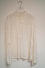 KNIT-TED Blouse Maat 38-40, Verzenden, Zo goed als nieuw, Maat 38/40 (M)