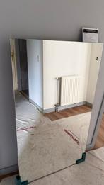 Saga Badkamerspiegel 120x70cm - Nieuw!, Huis en Inrichting, Woonaccessoires | Spiegels, Ophalen, Nieuw, 100 tot 125 cm, Minder dan 100 cm