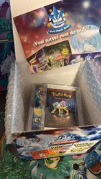 De Arti Pack box ! Xy / S&M gegarandeerd ! + Vintage odd !, Ophalen of Verzenden, Nieuw, Booster