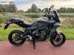 Yamaha  Tracer 9 (bj 2021), Motoren, Motoren | Yamaha, 890 cc, Bedrijf, Toermotor, YAMAHA
