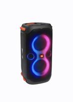 Party Speaker huren | JBL Partybox, Fresh 'n Rebel, Fenton, Ophalen of Verzenden, Nieuw, Verjaardag
