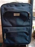Trolley koffertje, Ophalen, Gebruikt, Overige materialen, Minder dan 50 cm