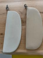 Gezocht, zonnekleppen Renault Estafette, Ophalen, Renault