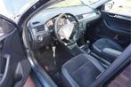 SEAT Toledo 1.0 TSI Style Business Intense NL AUTO ORG KM ME, Auto's, Seat, Voorwielaandrijving, Gebruikt, Euro 6, 580 kg