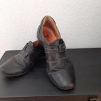 think 39, Zwart, Think!, Overige typen, Ophalen of Verzenden