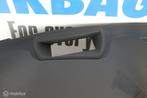 Airbag set - Dashboard zwart HUD BMW X5 F15 (2013-2018), Auto-onderdelen, Gebruikt, Ophalen of Verzenden