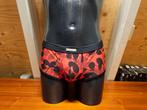 Olaf Benz Swim BLU1252 Surfpant M, Maat 48/50 (M), Ophalen of Verzenden, Zwemshort, Olaf Benz