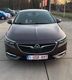 Opel Insignia 1.6 Diesel, Voorwielaandrijving, 136 pk, 1503 kg, 4 cilinders