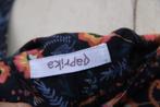 Tuniek donkerblauw/ oranje Paprika mt XXL Vaste prijs, Kleding | Dames, Blauw, Maat 46/48 (XL) of groter, Ophalen of Verzenden