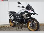 BMW R 1250 GS Rallye (bj 2023 - 11.559 km), 2 cilinders, 1254 cc, Bedrijf, Meer dan 35 kW