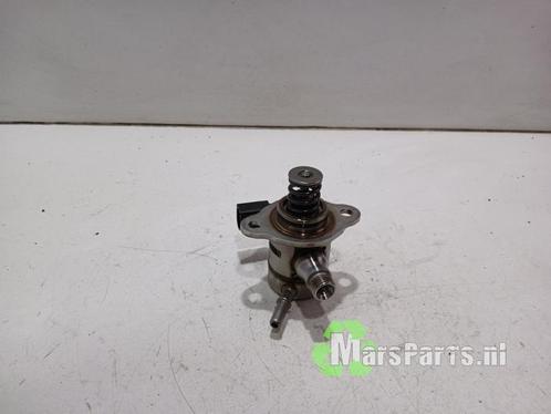 Brandstofpomp Mechanisch van een Audi A3, Auto-onderdelen, Brandstofsystemen, Audi, Gebruikt, 3 maanden garantie, Ophalen of Verzenden