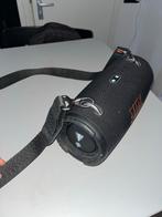 JBL Extreme 3 - Zwart/Oranje - Bluetooth Speaker, Watersport en Boten, Ophalen of Verzenden, Zo goed als nieuw, Overige typen
