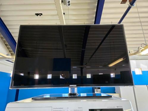 Samsung 37 inch full HD led televisie. Smart tv. Wifi., Audio, Tv en Foto, Televisies, Zo goed als nieuw, LED, 100 cm of meer