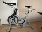 Spinningfiets - Schwinn IC Pro, Ophalen of Verzenden, Gebruikt, Benen, Overige typen