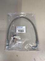MINI Nieuwe R55 R56 R57 R58 R59 R60 R61 S JCW Motor Turbo To, Nieuw, Ophalen of Verzenden, Nvt, Nvt