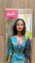 Barbie Style nrfb, Ophalen of Verzenden, Nieuw, Fashion Doll