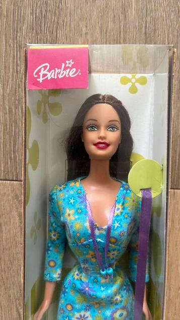 Barbie Style nrfb beschikbaar voor biedingen