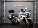 Yamaha FJR 1300, Motoren, Motoren | Yamaha, Bedrijf, Toermotor