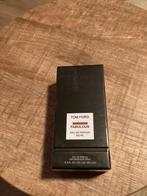 Tom ford fabulous in gesealde verpakking, Sieraden, Tassen en Uiterlijk, Uiterlijk | Parfum, Ophalen of Verzenden, Nieuw