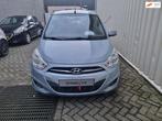Hyundai I10 1.1 i-Drive Cool, Euro 5, Gebruikt, 880 kg, 4 cilinders