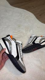 Dsquared2 Sneakers / Maat 42, Kleding | Heren, Schoenen, Overige kleuren, Dsquared2, Ophalen of Verzenden, Sneakers of Gympen