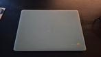 hp chromebook 11a gb ee, Computers en Software, Chromebooks, 14 inch, 64 GB, Ophalen of Verzenden, 4 GB of minder