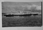 Ansichtkaart m.s. Salaverry, Verzenden, 1940 tot 1960, Ongelopen, Voertuig