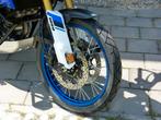 SUZUKI V-STROM 1050 DE (bj 2024), 2 cilinders, Bedrijf, Meer dan 35 kW, Overig