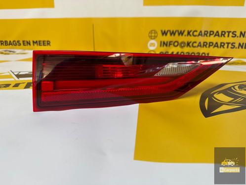 Rechts achter reflectorpaneel Volvo V60 2014-2018 31656587, Auto-onderdelen, Verlichting, Volvo, Gebruikt, Ophalen of Verzenden