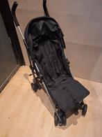 Compacte buggy - Ideaal voor onderweg! Prenatal, Ophalen, Overige merken