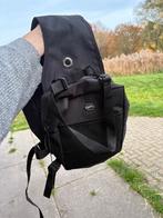 Zadeltas QHP Nieuw, Dieren en Toebehoren, Ophalen of Verzenden, Nieuw