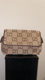 Nieuwe Gucci Luiertas, Ophalen of Verzenden, Nieuw, Schoudertas
