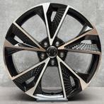 NIEUW 21” A06 5x112 Velgen Past Op AUDI A6 A7 A8 Q3 Q5 Q7 Q8, DMR, Velg(en), Nieuw, DMR
