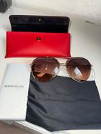 Guess Dames Zonnebril, Overige merken, Zonnebril, Zwart, Nieuw