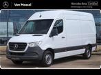 Mercedes-Benz Sprinter 317 CDI L2H2 | AIRCO/NAVI/CAMERA/3.50, Automaat, Gebruikt, 4 cilinders, 2212 kg
