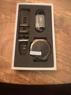 Gard pro ultra 2+ smartwach., Sieraden, Tassen en Uiterlijk, Smartwatches, Gard Pro Ultra 2+, Zwart, Nieuw, Ophalen of Verzenden