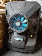 Portacol Jetstream 240 verdampingskoeler, Witgoed en Apparatuur, Ophalen, Zo goed als nieuw