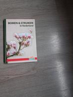 Bomen en struiken, Ophalen of Verzenden, Zo goed als nieuw, Nationale Postcode Loterij, Tuinieren en Tuinplanten
