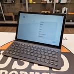 Samsung Galaxy Tab A9 Plus 64GB + Samsung Toetsenbord, Samsung, Zo goed als nieuw, Support@Samsung.com, 129, Samsung-ro, Yeongtong-gu
Suwon-si, Gyeonggi-do 16677
South Korea