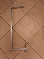 Wielenrichter voor velomobiel/trike, Ophalen of Verzenden, Gebruikt, Overig gereedschap