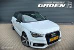 Audi A1 Sportback 1.2 TFSI Attraction, Voorwielaandrijving, Euro 5, 86 pk, Huisgarantie