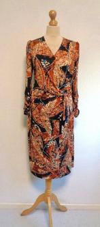 jurk In Front, Maat 38/40 (M), In Front, Overige kleuren, Verzenden