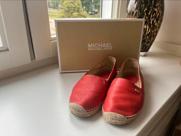 Michael Kors, Espadrilles, size 38 beschikbaar voor biedingen