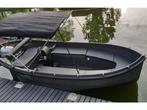 WHALY boten Hoge kortingen op alle modellen. INRUIL MOGELIJK, Watersport en Boten, Nieuw, Overige materialen, Minder dan 3 meter