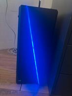 Snelle game pc te ruil regen ps5 + bijbetaling!, Computers en Software, Zelfgebouwde PC, Ophalen of Verzenden, Zo goed als nieuw