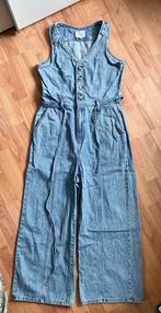 Denim Jumpsuit Dames M, Kleding | Dames, Jumpsuits, Blauw, Nieuw, C&A, Ophalen