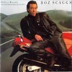 Boz Scaggs - Other Roads, Ophalen of Verzenden, Gebruikt