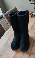 UGG Australia, Ophalen of Verzenden, Zo goed als nieuw, Pantoffels of Sloffen