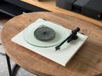 Argon Audio TT 2, Overige merken, Ophalen of Verzenden, Zo goed als nieuw, Platenspeler
